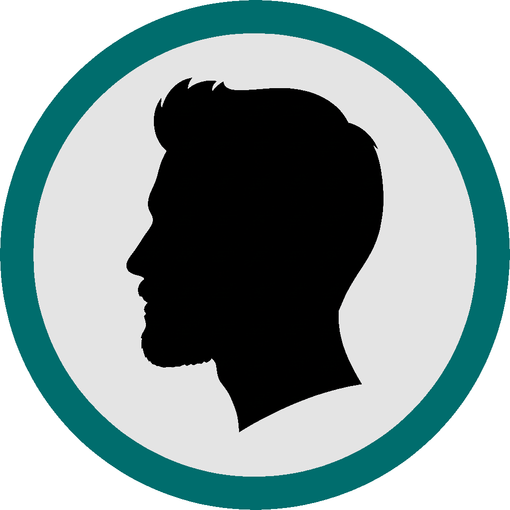 Billede af Jesper Østergaard Jensen