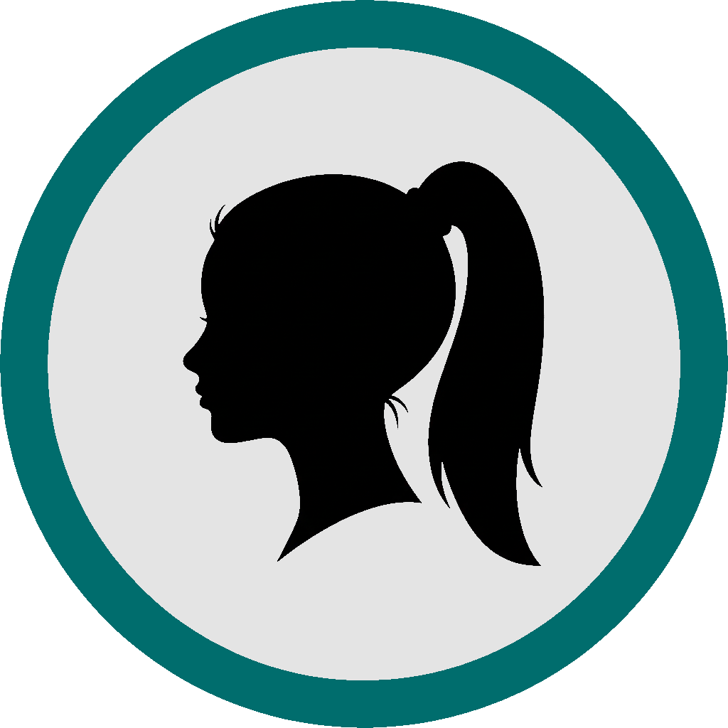 Billede af Malou Østergaard Harbøll